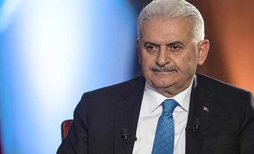 Yıldırım: İSPARK nasıl zarar etti benim de kafam almıyor