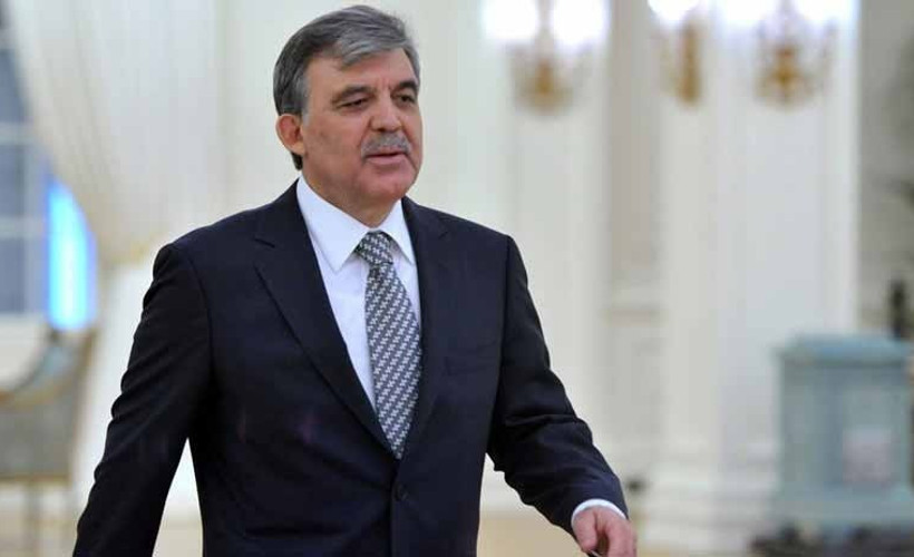 Cumhurbaşkanına 'fırıldak' demek 'suç değil'