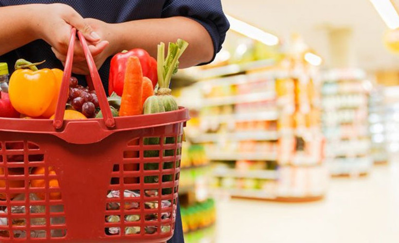 Mayısta en fazla sigaranın fiyatı arttı