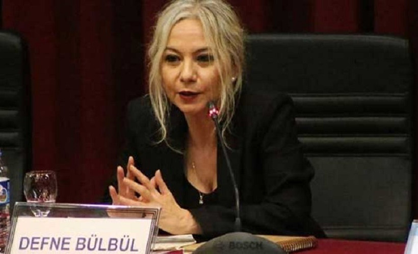 Erzurum'a sürülen Yargıtay hakimi: Epilepsi hastasıyım, aile desteği olmazsa ölebilirim