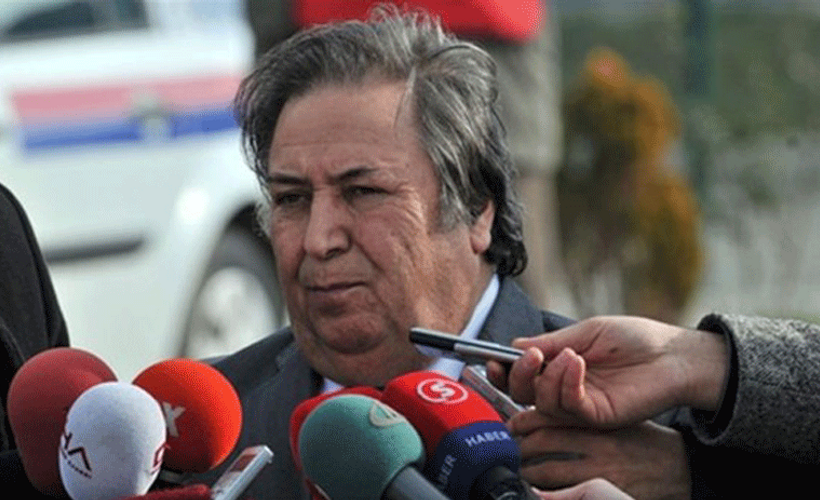 Sözcü dosyası neden gizleniyor?