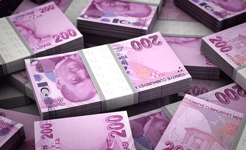 Borç arttı, borcun riski yükseldi