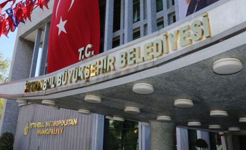 Usulsüzlük bitmiyor: İşçinin parasına göz koymuşlar