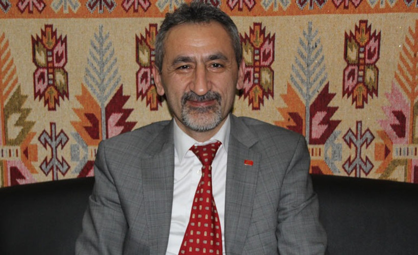 CHP'li Adıgüzel: Ordu Valisi, İmamoğlu'na küfretti