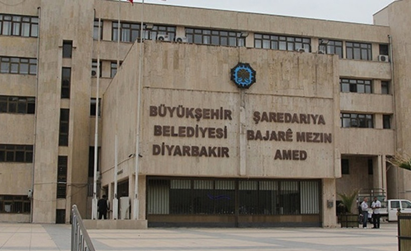 Kayyım ‘1 kuruş borçlandırmadım’ dedi, 759 milyon borç çıktı
