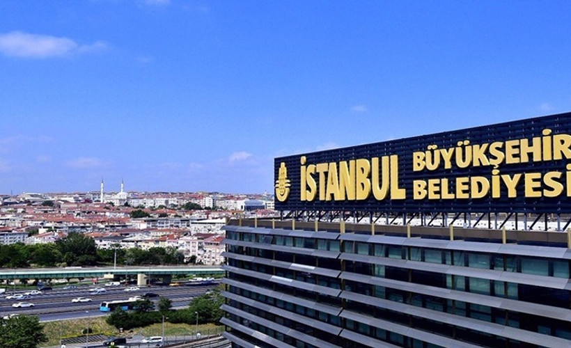 Sayıştay'ın 2017 raporu İSKİ ve İETT’deki çarpıklığı ortaya koydu