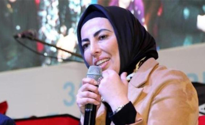 Nihal Olçok'tan seçim yorumu: Sensiz ancak bu kadar