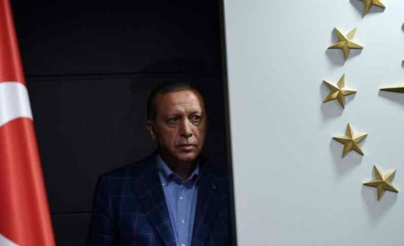 Selvi: Erdoğan köklü değişimler yapacak