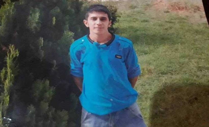'Muayeneye götürüyoruz' denilerek 2 Nolu'dan 1 Nolu'ya sevk edildi