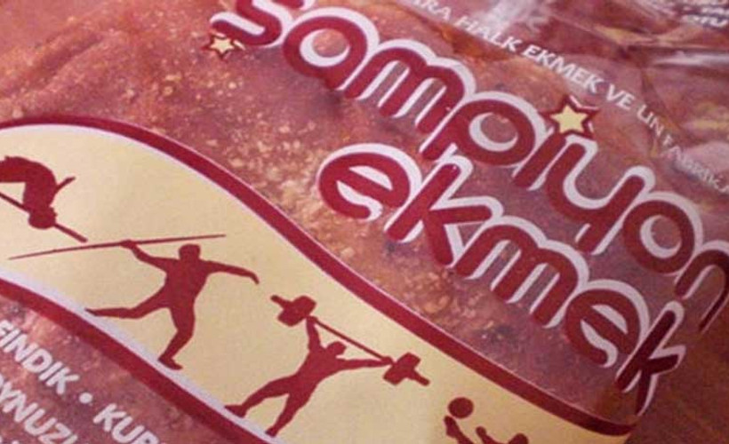 Ankara Büyükşehir Belediyesi, Halk Ekmek'e soruşturma başlattı