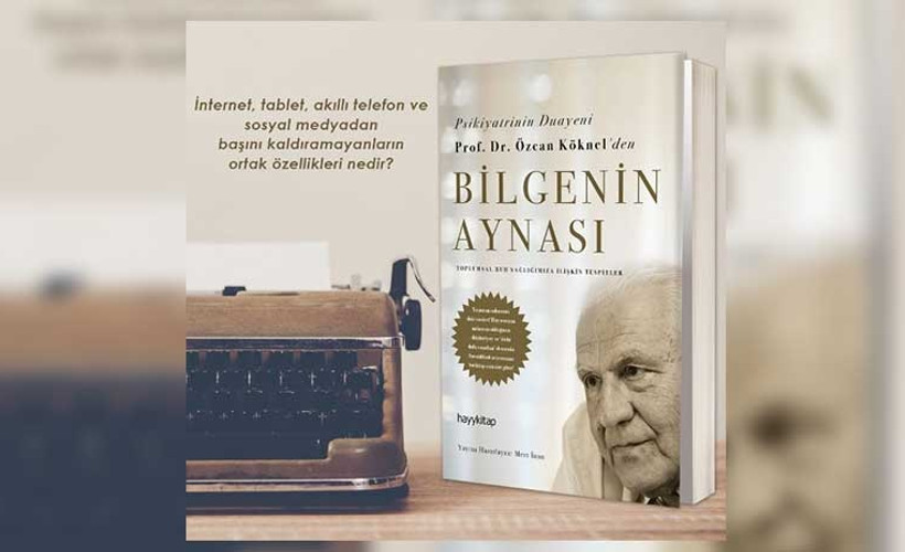 'Toplumsal psikolojik sorunların tek nedeni ataerkil aile modeli’