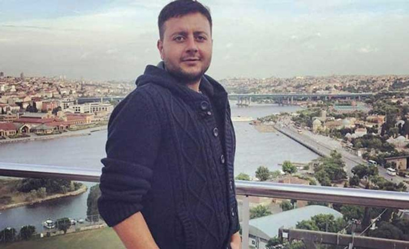 Dövülerek öldürülmüştü: Deliller yok edildi, gazeteci tehdit edildi
