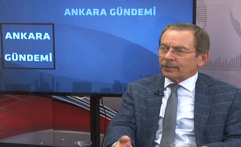 CHP'li Şener'den yeni parti yorumu: AKP'den kopuşlar olabilir