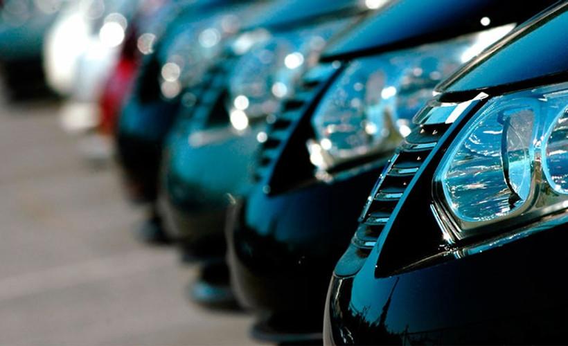 İndirim bitti, otomotivde satışlar durdu