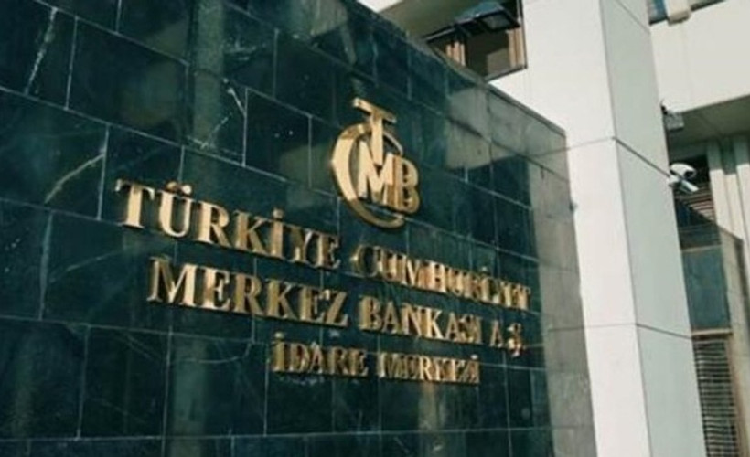 Çetinkaya'nın görevden alınmasına CHP'den ilk tepki