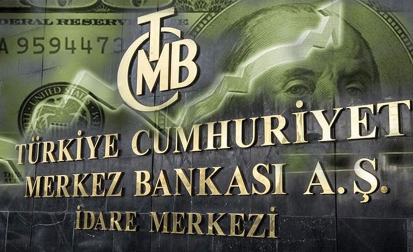 Görevden alma sonrası dolar yükseldi