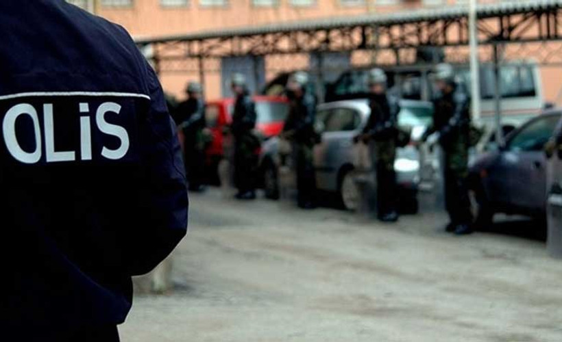 Muğla'da ele geçirildi, değeri 50 milyon lira