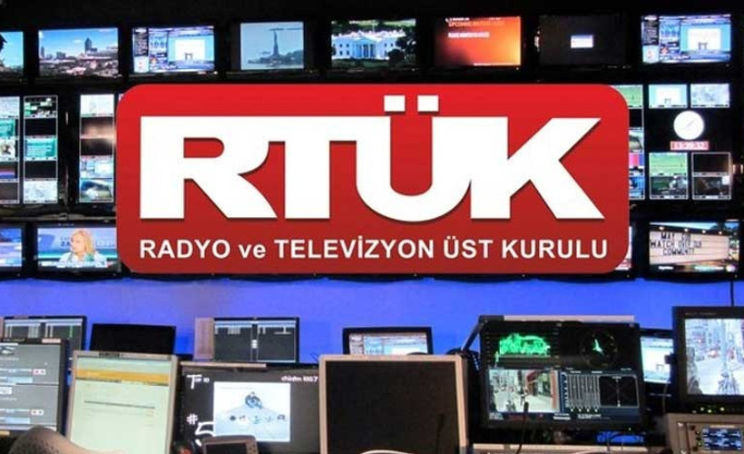 Hürriyet'in eski ombdusmanı CHP'nin RTÜK adayı oldu