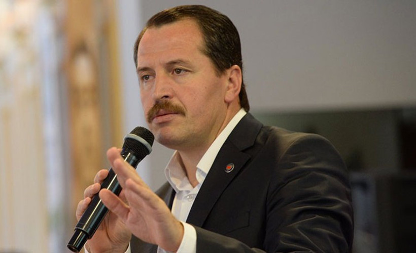 Memur-Sen: Enflasyonun altında bir teklifi kabul edemeyiz