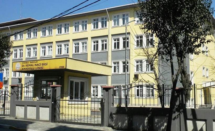 Yaptırdığı okul imam hatibe dönüştürüldü: Çocukları mahvediyorlar