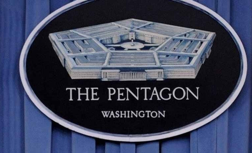 Pentagon S-400 açıklamasını bir kez daha erteledi