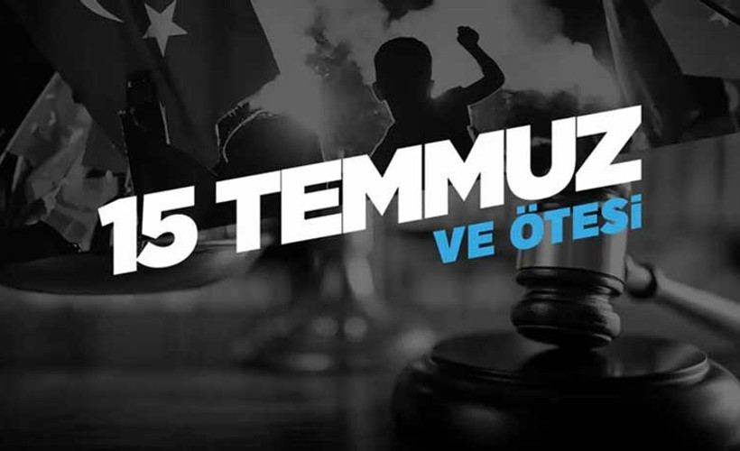 15 Temmuz videosu: AKP'lilerin yüzde 60'ı tutuklanır!