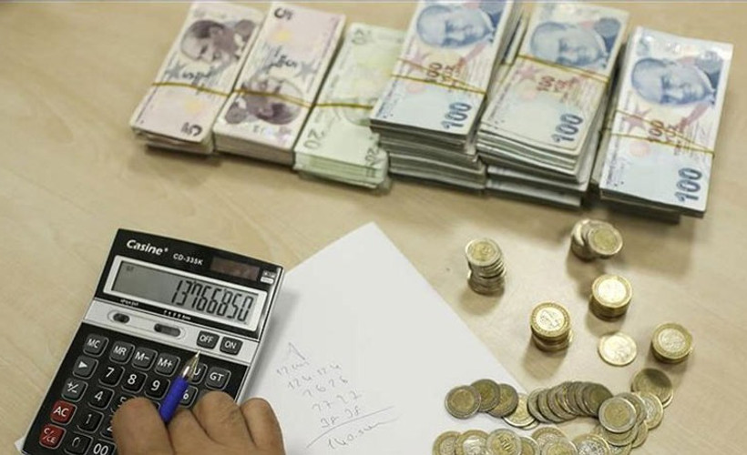 Gelir dağılımı eşitsizliğinde Türkiye, Avrupa ikincisi