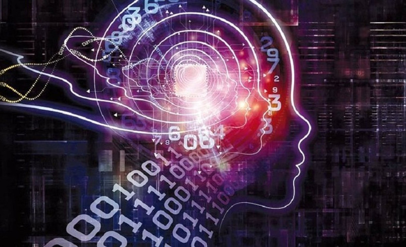 Dünyanın en kısa IQ testi