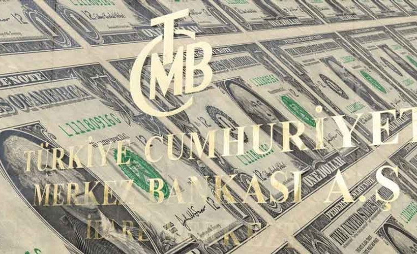 'Adım adım Cumhurbaşkanı'nın beklentisi karşılanacak'