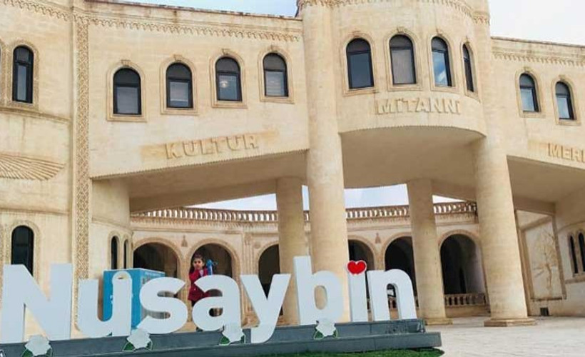 Kaymakamlık konsere izin vermedi: Sanatçılar hakkında açılmış davalar var