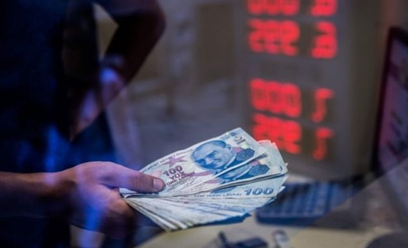 'Evet, Merkez Bankası faizleri düşürdü ama aynı gün başka veriler de açıklandı'