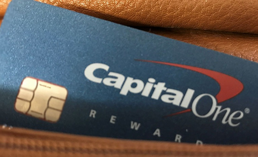 106 milyon müşterisinin bilgileri çalındı