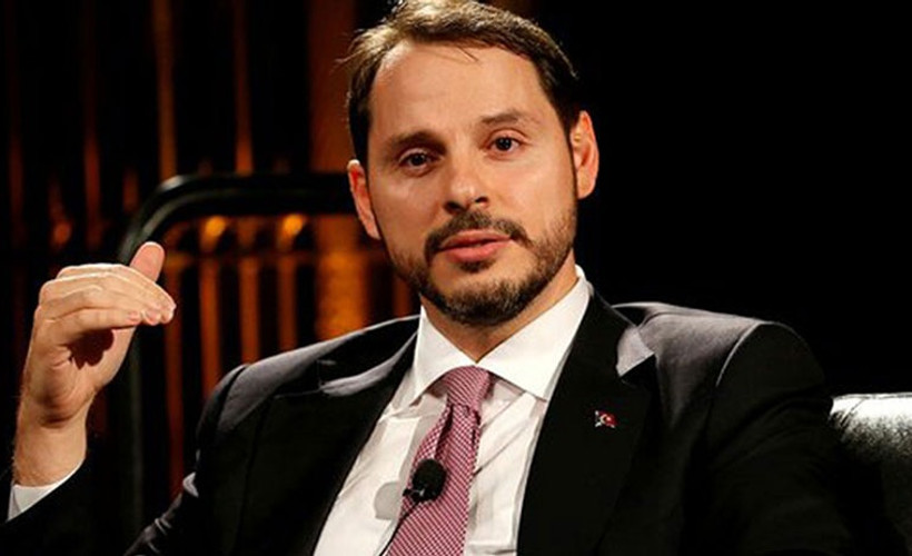 Ekonomi yönetimi bankacılara borç limitini aşabileceklerini söylemiş