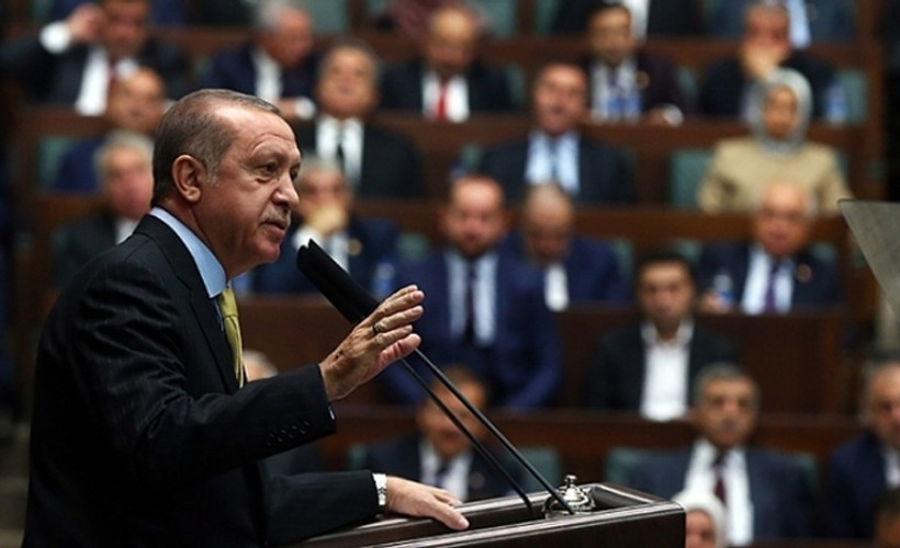 İktidarın sistem 'revizyonu': Çekingen davranan yardımcılara tam yetki