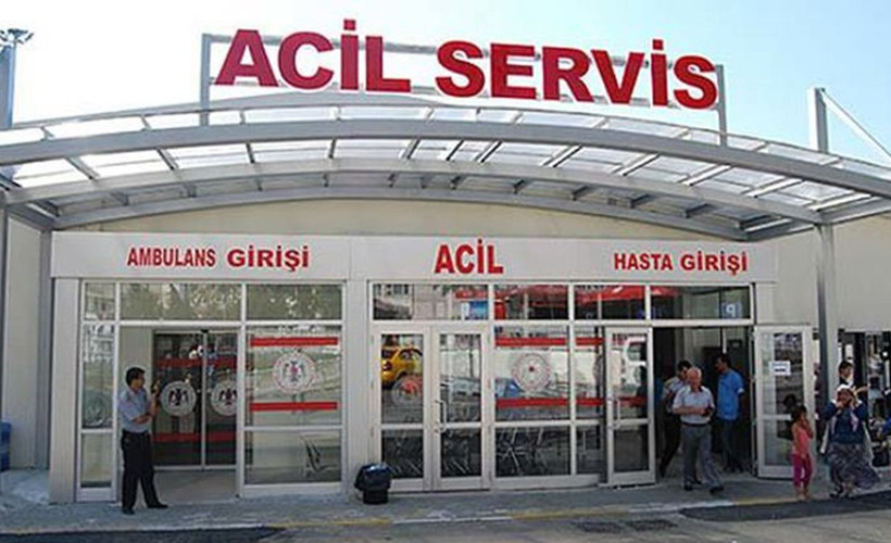 Ekonomik kriz bir can daha aldı: Geçinemeyen çiftçi intihar etti