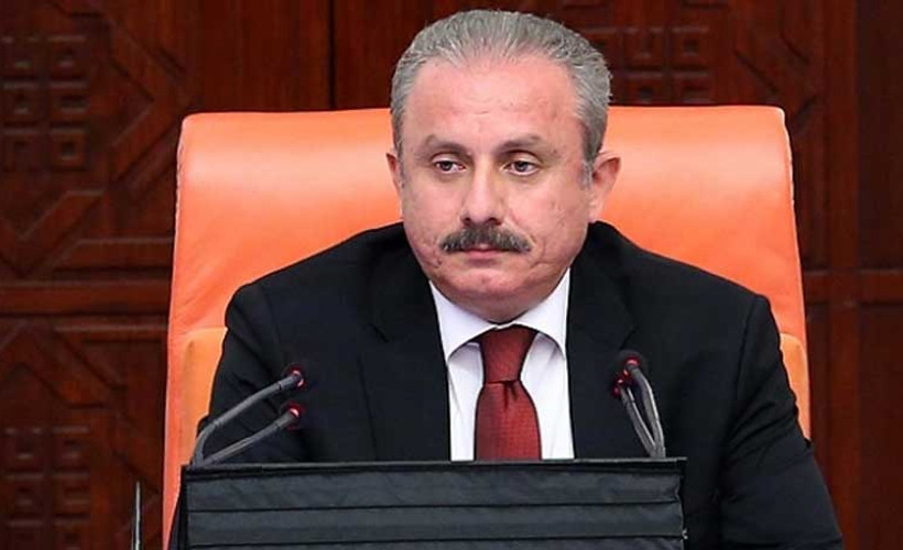 Vekillere zam 'şoku': Kahveye yüzde yüz zam, 1 lira oldu