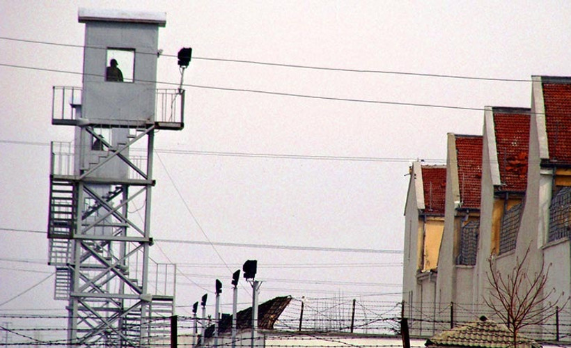 Adalet Bakanından 'af yasası' açıklaması: Ekim'de geliyor