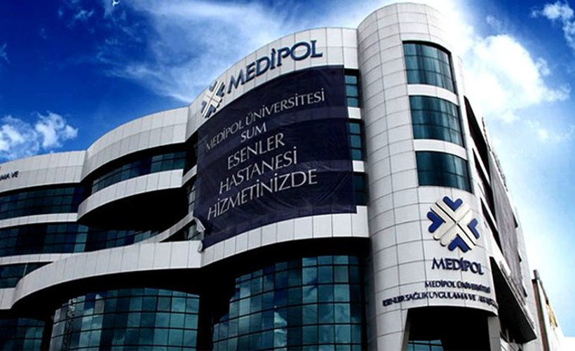 Sağlık Bakanı'nın kurduğu Medipol Üniversitesi'ne 'sağlık turizmi' yetkisi