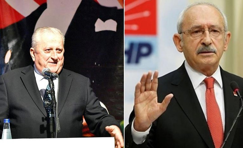 Çoban Ateşi Hareketi'nden Kılıçdaroğlu'na 'erken seçim' tepkisi: Siz ne işe yararsınız?