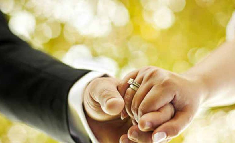 Araştırma: Ayrı yatan çiftlerin evlilikleri uzun sürüyor