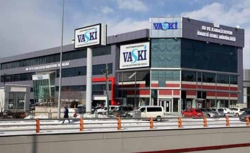 Kayyıma tepki gösterip istifa ettiler