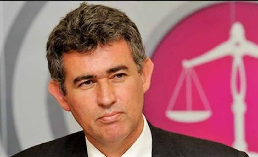 Feyzioğlu: Cumhurbaşkanı evinize mi gelsin