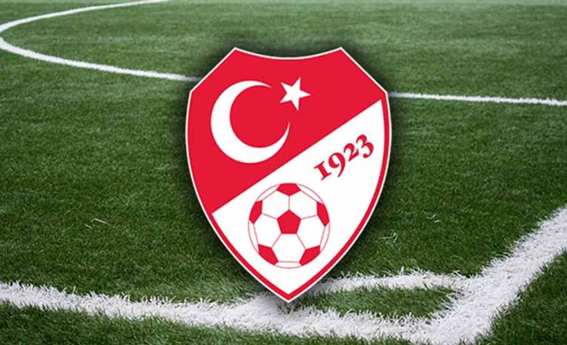 Maçlar, Emine Bulut için 1 dakika geç başlatılacak