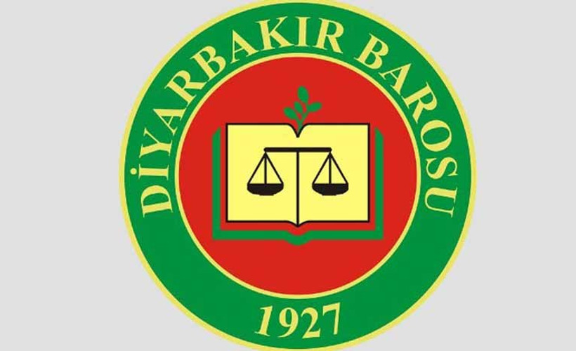 Diyarbakır Barosu, Coşkun Başbuğ hakkında suç duyurusunda bulundu