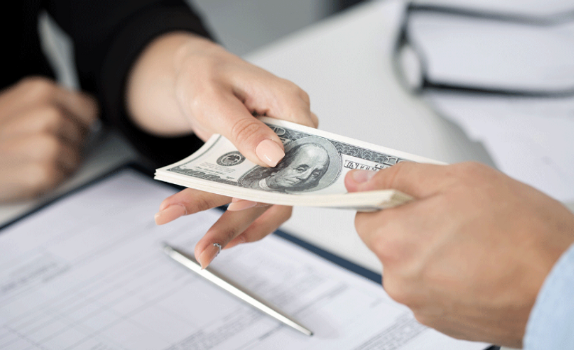 BDDK ve Merkez Bankası harekete geçti