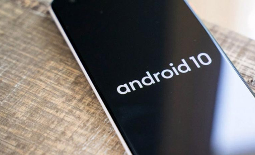 Google, Android güncellemesi alacak telefonları açıkladı