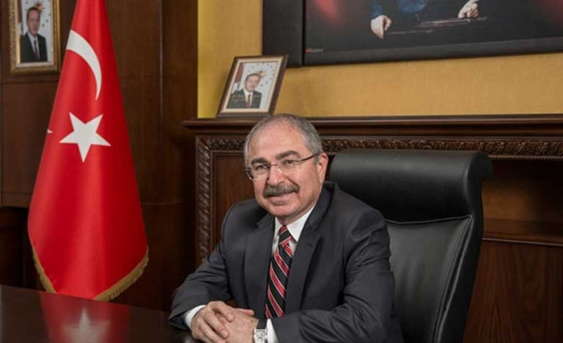 Kayyım 'verdik', Bakan 'almadık' diyor: 76 bin liralık hediye nerede?