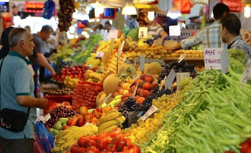 Memur zammı yoksulluğu daha da artıracak