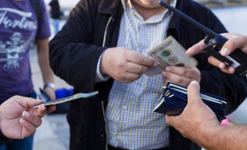 Norveç basını: En fazla sahte pasaportla yakalananlar Türkiye vatandaşları
