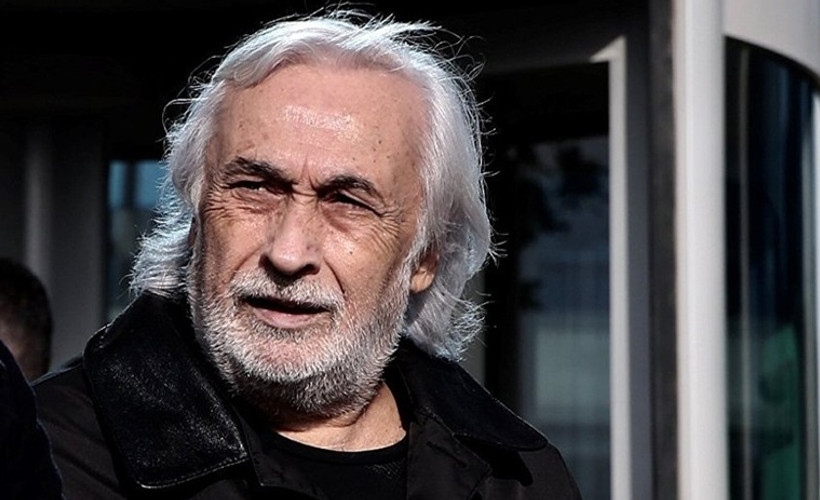 'Bir espri yapıyorsun ertesi gün şafak sökmeden evine polisler geliyor'